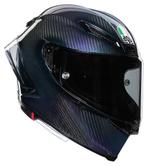 Pista GP RR 06 Motorhelm AGV, Verzenden, Nieuw met kaartje