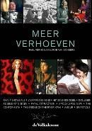 Meer Verhoeven (15dvd) - DVD, Verzenden, Nieuw in verpakking