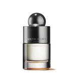 Molton Brown Sunlit Clementine & Vetiver 100 ml Eau de, Verzenden, Nieuw
