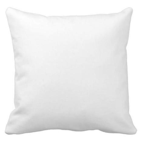 Sierkussen Sloterdijk 56x15cm - decoratie, Huis en Inrichting, Woonaccessoires | Wanddecoraties, Nieuw