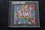 Les Sims French Version PC Game