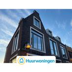 Te huur: Appartement Bernard van Kreelpoort in Veenendaal, Utrecht, Appartement, Veenendaal