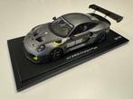 Spark 1:18 - Model sportwagen - Porsche 911 GT2 RS Clubsport, Nieuw