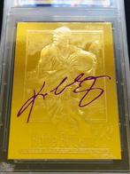 1996/97 Skybox EX-2000 - 23KT Gold Kobe Bryant Rookie -, Nieuw