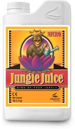 Advanced Nutrients Jungle Juice Micro 1 ltr, Ophalen of Verzenden, Nieuw