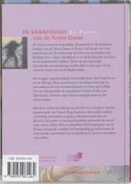 De klokkenluider van de Notre-Dame / Klassieker E. Franck, Verzenden, Gelezen, E. Franck