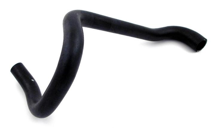 Volvo Kachelslang 240+260+740 diesel D24 (motor naar kachelk, Auto-onderdelen, Airco en Verwarming, Nieuw, Volvo, Verzenden