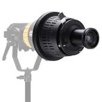 Falcon Eyes Optical snoot FTA 0s3, Ophalen of Verzenden, Zo goed als nieuw