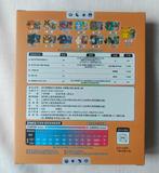Pokémon - 1 Box - Pokemon Charizard Card Display Set, Hobby en Vrije tijd, Verzamelkaartspellen | Pokémon, Nieuw