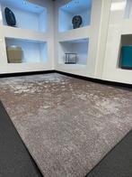 Desso tapijten splinternieuw 200 x 300, Ophalen, 200 cm of meer, Rechthoekig, Nieuw