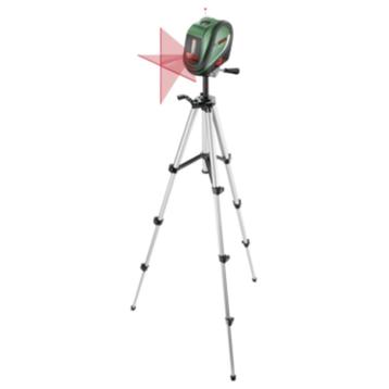 Bosch Universal Level 2 Kruislijnlaser beschikbaar voor biedingen