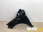 Scherm links-voor Mercedes B-Klasse O188491, Ophalen of Verzenden, Nieuw