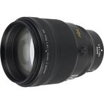 Nikon Z 135mm F/1.8 S-line Plena occasion, Audio, Tv en Foto, Fotografie | Lenzen en Objectieven, Verzenden, Gebruikt