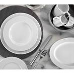 GGM Gastro | (12 stuks) SEA WAVE - Koffie-/ thee schotel |, Huis en Inrichting, Verzenden, Nieuw, Effen, Kop(pen) en/of Schotel(s)