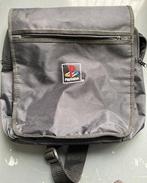 Playstation 1 Schoudertas (PS1 Accessoires), Spelcomputers en Games, Spelcomputers | Sony PlayStation 1, Ophalen of Verzenden