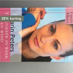 Terugkeer in weer en wind - Peters Karin 9789085641735, Boeken, Verzenden, Gelezen, K. Peters