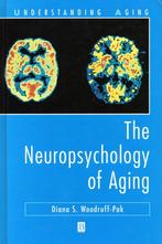 The Neuropsychology of Aging - Diana S. Woordruff-Pak - 9781, Verzenden, Nieuw