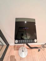 Bang & Olufsen - BeoSound 4 - vloerstandaard Hifi-set, Nieuw