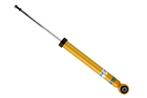 Bilstein B6 High-performance Schokdemper | Seat / Skoda / Vo, Auto-onderdelen, Ophanging en Onderstel, Verzenden, Nieuw