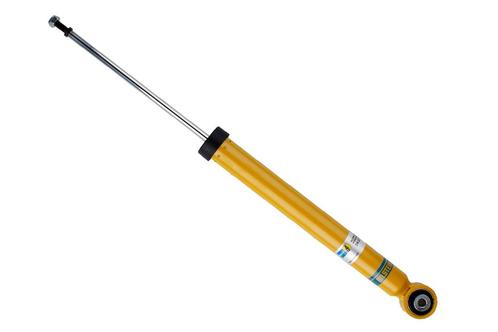 Bilstein B6 High-performance Schokdemper | Seat / Skoda / Vo, Auto-onderdelen, Ophanging en Onderstel, Nieuw, Verzenden