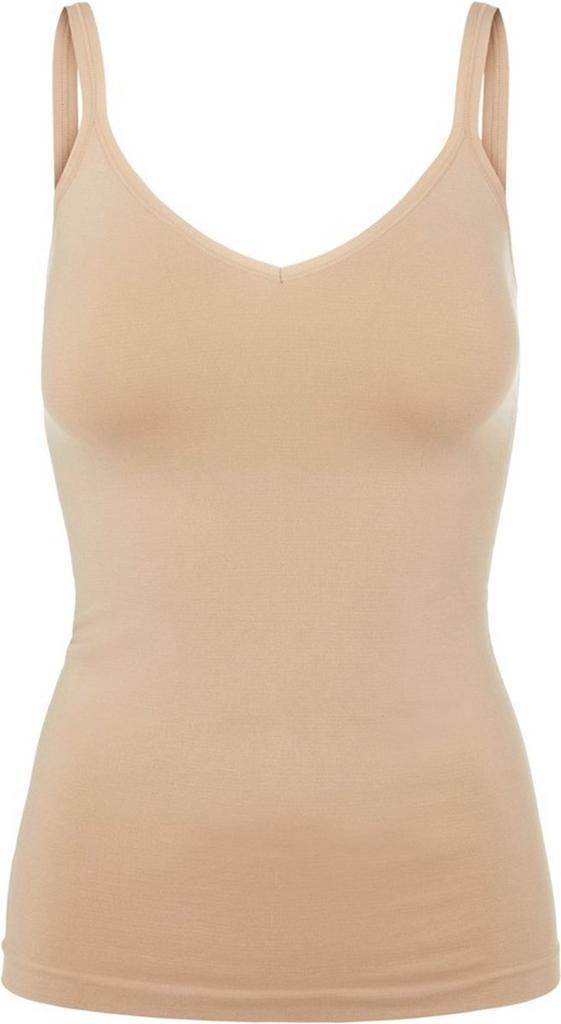 PIECES PCPLAIN UNDERWEAR - maat SM- TOP NOOS BC Dames, Kleding | Dames, Ondergoed en Lingerie, Verzenden