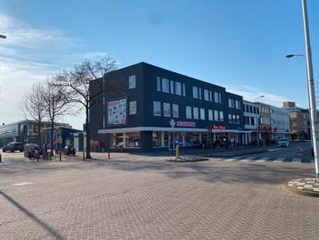 Appartement te huur/Expat Rentals aan Franz Leharplein i... beschikbaar voor biedingen