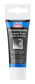 Montagepasta Keramik-Paste LIQUI MOLY, 0.05, KG, Verzenden
