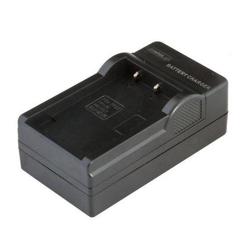 PSBLS1 Oplader (Olympus), Audio, Tv en Foto, Fotografie | Accu's en Batterijen, Nieuw, Ophalen of Verzenden