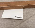 Alto Pregio Stoff van Mohair Wol 300 x 150 cm door Kvadrat -, Antiek en Kunst, Antiek | Kleden en Textiel