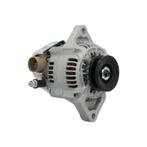 Dynamo 12V 50A, Ophalen of Verzenden, Nieuw, Motor en Techniek, Zeilboot of Motorboot