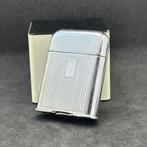 THORENS - Vintage Petrol Lighter Special Pattern -, Nieuw