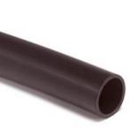 Tyleenslang HDPE KOMO 25mm 50 meter SDR11 16bar, Ophalen of Verzenden, Nieuw