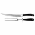 Robert Welch Signature Trancheerset, Nieuw
