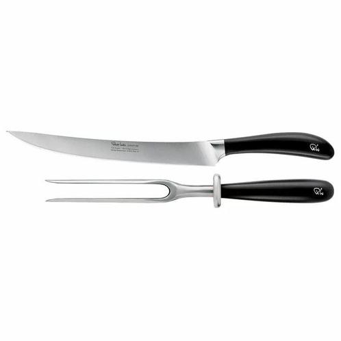 Robert Welch Signature Trancheerset, Huis en Inrichting, Keuken | Keukenbenodigdheden