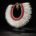 Decoratief ornament - NO RESERVE PRICE - SN7 - Decorative, Antiek en Kunst