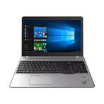 Lenovo ThinkPad E570 - Intel Core i3-7e Generatie - 15 inch, Verzenden, Zo goed als nieuw