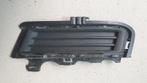 VW Golf 7 Grille Rooster voorbumper Links (Exterieur), Verzenden, Nieuw