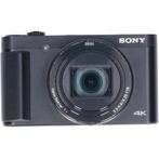 Tweedehands Sony DSC-HX99 CM4707, Audio, Tv en Foto, Fotocamera's Digitaal, Gebruikt, Compact, Ophalen of Verzenden, Sony