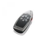 Truma Afstandsbediening Mover S/SR >01/08, Nieuw