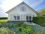 Woonhuis in Harlingen - 55m² - 2 kamers, Huizen en Kamers, Tussenwoning, Friesland, Harlingen