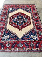 Arco - Aksel Bender Madsen - turk - Vloerkleed - 280 cm -, Huis en Inrichting, Nieuw