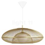 Umage Faraday Hanglamp, plafondkapje conisch - plafondkapje, Huis en Inrichting, Verzenden, Nieuw