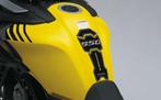 Suzuki | Tankpad 650 Yellow V-Strom, Motoren, Accessoires | Stickers