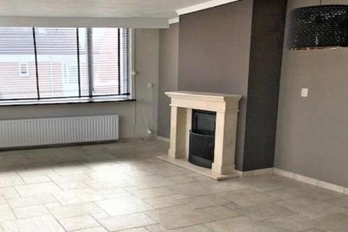 Appartement Van Lennepstraat in Tilburg, Huizen en Kamers, Huizen te huur, Via bemiddelaar, Noord-Brabant, Appartement