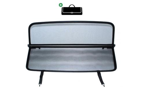 Windscherm VW Kever 1302/1303 Snelsl., Auto-onderdelen, Interieur en Bekleding, Nieuw, Ophalen of Verzenden