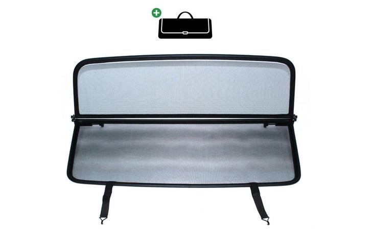 Windscherm VW Kever 1302/1303 Snelsl., Auto-onderdelen, Interieur en Bekleding, Nieuw, Ophalen of Verzenden