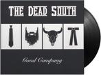 Dead South - Good Company (LP), Verzenden, Nieuw in verpakking