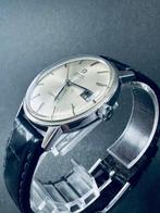 Omega - Seamaster - 166.037 - Heren - 1970-1979, Nieuw