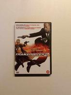 Transporter 2, Cd's en Dvd's, Verzenden, Gebruikt