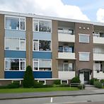 Ruim appartement met balkon en inloopregendouche, Appartement, Direct bij eigenaar, Hoogezand